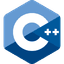 CPP